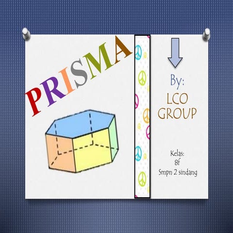 Tugas matematika prima lco shafa