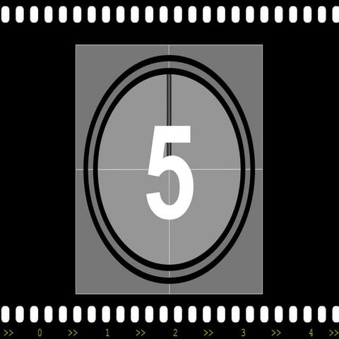 Persentasi Raihan Sayyid & Badii'uzaman