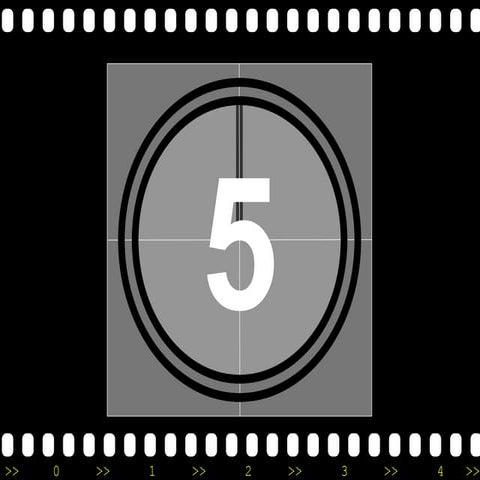 Persentasi Jaringan WAN (Raihan & Badi)