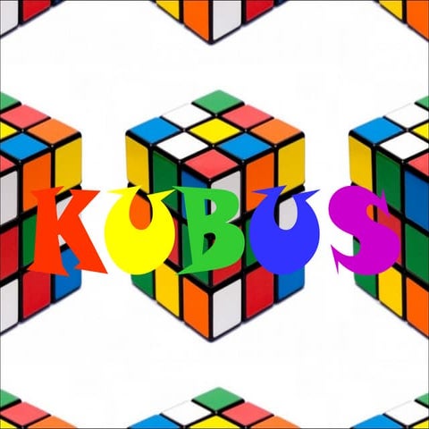 Tugas mtmtk gempar, dkk, kls viii c