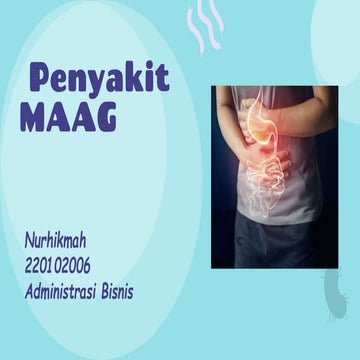 Comprehensive Overview of Maagh Disease: Symptoms, Causes, and ...