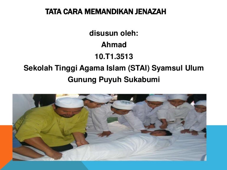 5 Cara Memandikan Bayi Yang Masih Ada Tali Pusar yang Paling Tepat