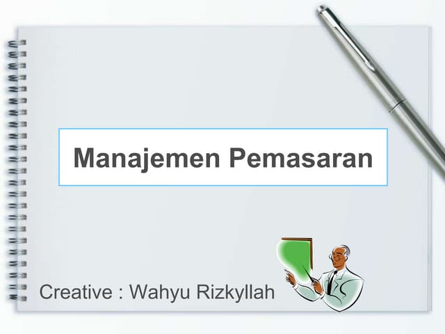 Tugaspakademarketing 120622050146-p...