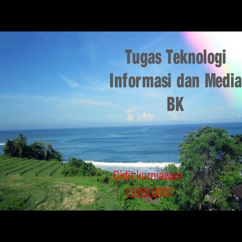 power point animation