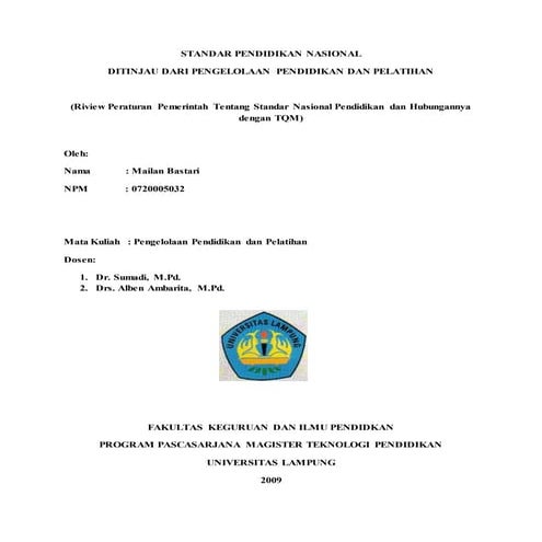 PPT_PENGELOLAAN_PENDIDIKAN pendidikan.ppt