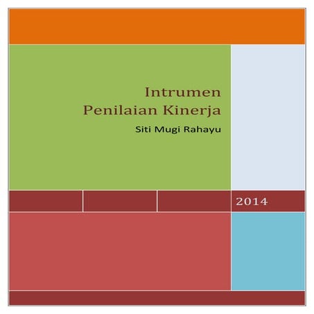 Tabel matrik pengembangan | DOCX