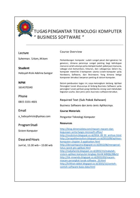 1sistem bilangan dhbo