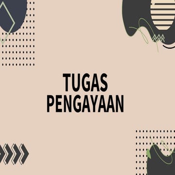 Mengimplementasikan Pemrograman Terstruktur.pdf