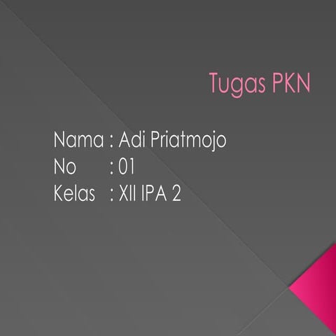 Tugas_PKN._Budaya Politik dan Sosialisasi Politik.pptx