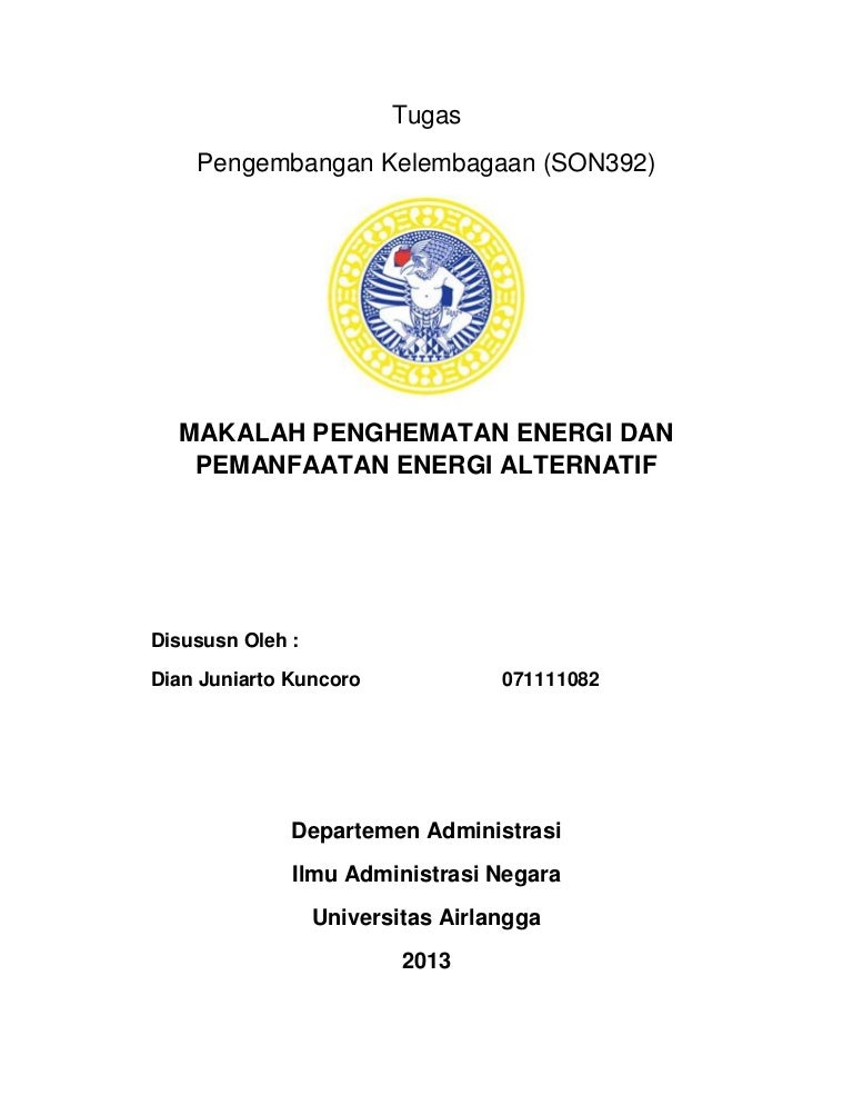 Pengembangan Kelembagaan Punya Lala