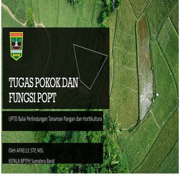 TUGAS POKOK DAN FUNGSI POPT- UPTD BPTPH 2026.pptx