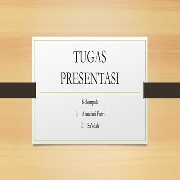 TUGAS POWERPOINt MELAN @.pptx dasgro agribisnis ATP2
