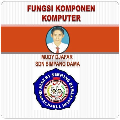 Tugaspowerpoint 130215232122-phpapp02