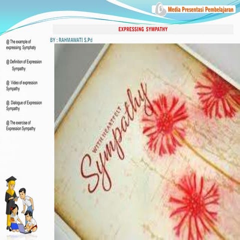 Tugas power point  pelatihan