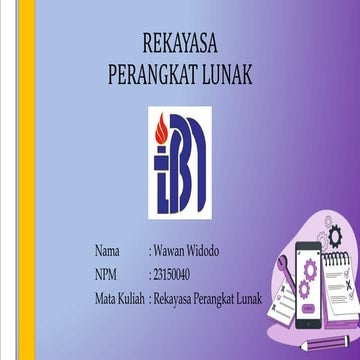 TUGAS PPT _ WAWAN WIDODO.pptx