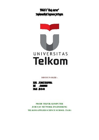 Setting DHCP Ubuntu Server