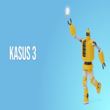 TUGAS PRESENTASSI.pptx