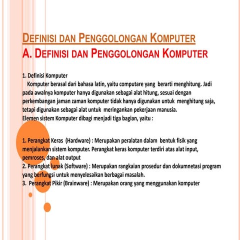 Tugas pti ( yunita 41812120092 )