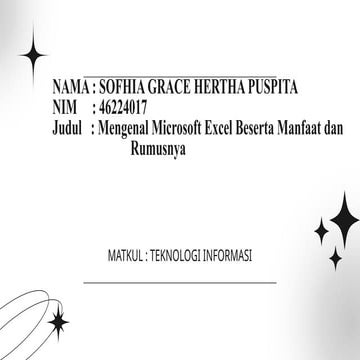 tugas pti sofhia grace hertha puspita.pptx