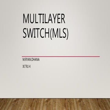 Tugas rbj mls_M.Ryan.Dhana