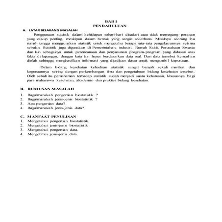 tugas remed bio.docx