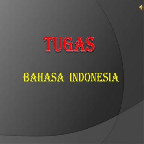 pengertian matriks, grafik,bagan, jadwal, dan skema