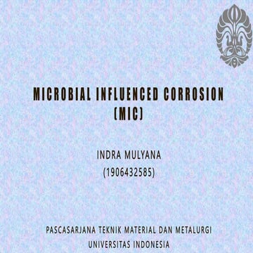Tugas Review Jurnal Indra M_mic.ppt
