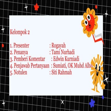 tugas Ruang Kolaborasi Modul 1.2.pptx