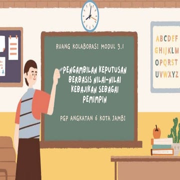 Tugas Rukol Modul 3.1_Damri.pptx