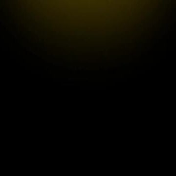 tugas rukol modul 3.1.pdf guru penggerak angkatan 9