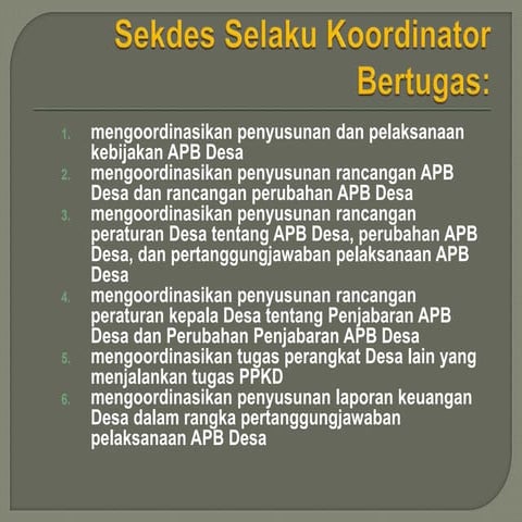 Tugas Sekdes.pptx
