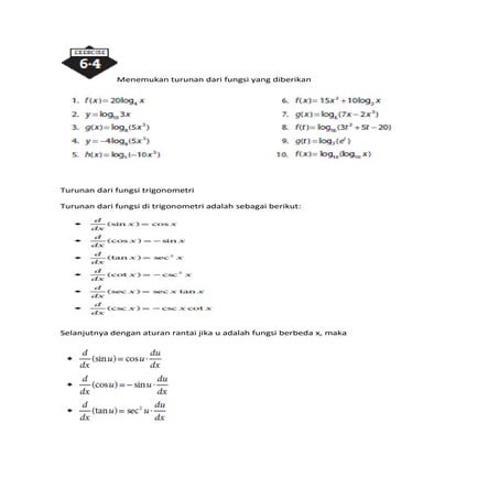 Tugas selvi andini dan indarini 1