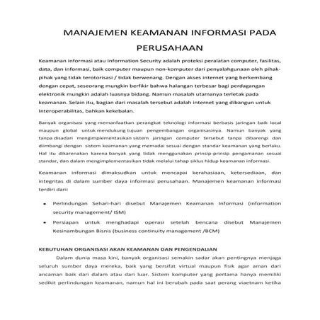 Tugas sim 10, walillah gias wiridianti, yananto mihadi putra se, msi,manajeme...