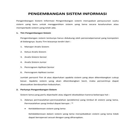 Tugas sim 7, walillah gias wiridianti, yananto mihadi putra se, msi, pengemba...
