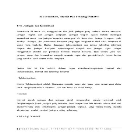 Tugas SIM, Achmad Nurfauzi, Yananto Mihadi Putra., S.E., M.Si., CMA., Telekom...