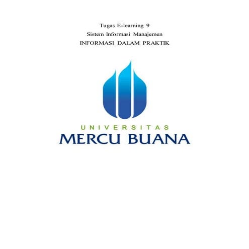 Tugas sim, an'nida fatra yananto mihadi putra, se, m.si, informasi dalam praktik, 2018