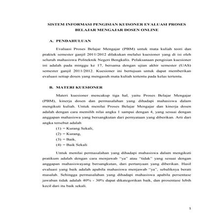 Tugas sim kelompok 1