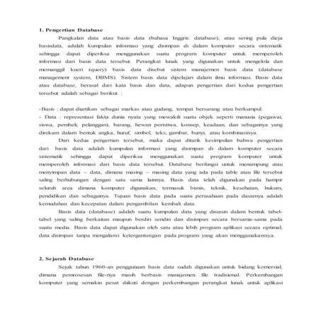 Tugas sim, muhammad iqbal razif, yananto mihadi putra, se, m.si,sistem manaje...