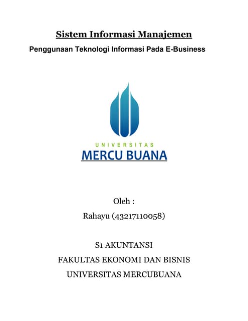 BAB 10 E-Commerce- Pasar Digital, Barang Digital.pptx