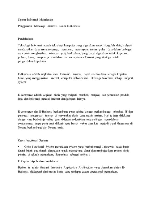 Pengembangan Aplikasi Penjualan Baju Online Berbasis NetBeans: Studi Kasus dan Implementasi