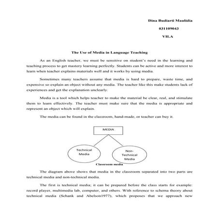 Tugas summary dina budiarti maulidia