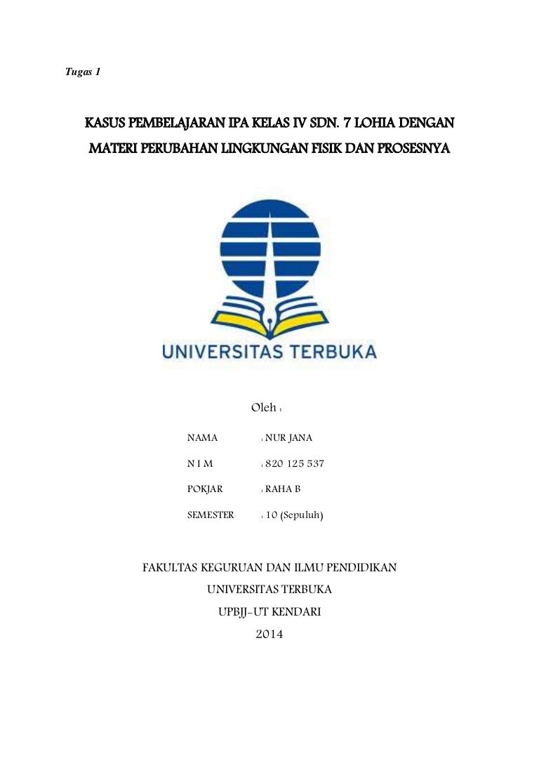 Download Kumpulan Soal Tap Manajemen Download Kumpulan Soal Tap Manajemen