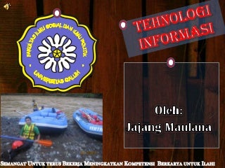 Good Agen Slot Online Site 100% Better Using These Strategies