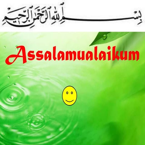 MEDIA PEMBELAJARAN ANIMASI BANGUN DATAR SEGITIGA SEMBARANG