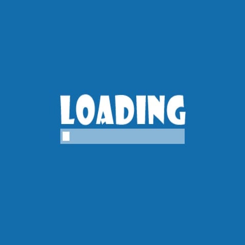 MATERI PEMBELAJARAN TIK SEMESTER 1 BAB 1