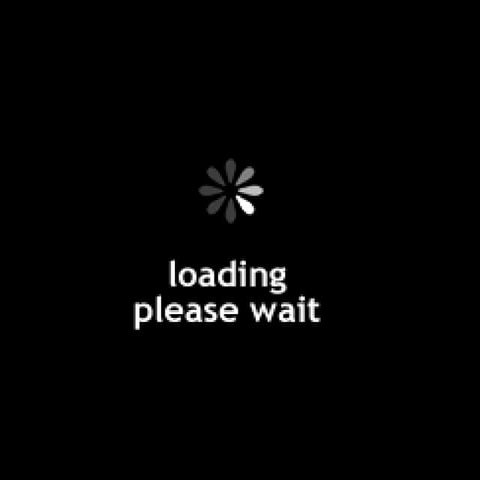 power point internet dan sistem jaringan