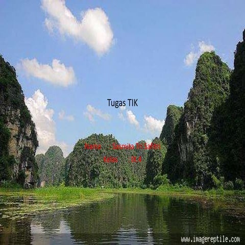 Tugas tik by sasmita ix.4