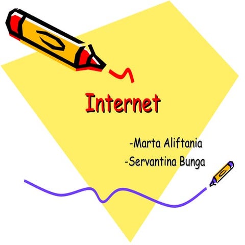 Tugastikinternet 111004035653-phpapp02