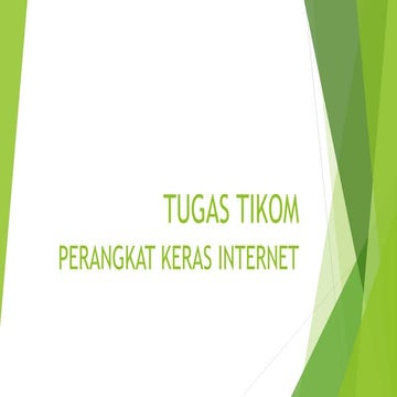 TUGAS TIKOM.pptx