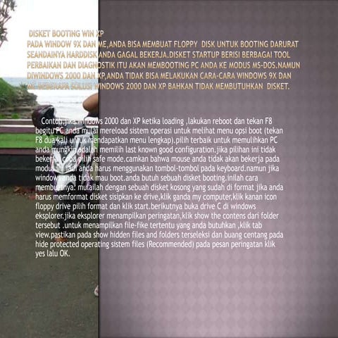 Tugas TI Hendra Hermawan